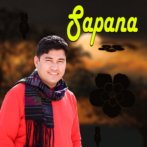 SAPANA
