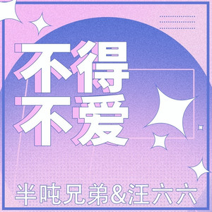 不得不爱 (DJ九零版)