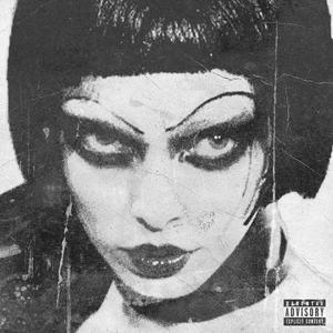 Gothic (6xat!c's Version)