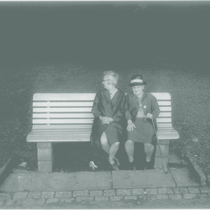 VLA (feat. Andrew Lagowski)