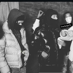 Down Bad (Benzo B)