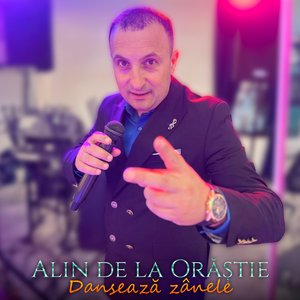 Dansează zânele