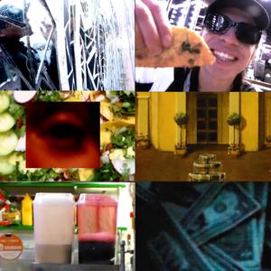 TEPITO (feat. Miradores Del Sol)