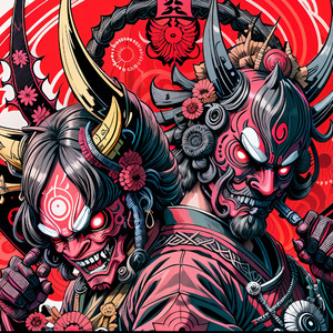 [FREE]'东瀛第一等'和风⨉孟菲斯 Type Beat