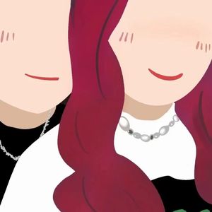 两个人（Prod.by MEGA）