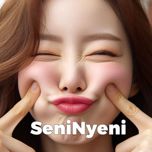 Pinjam Dulu Seratus