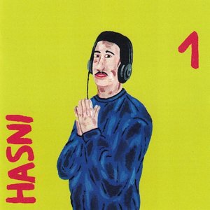 Ida cheftek mahouchi gardi