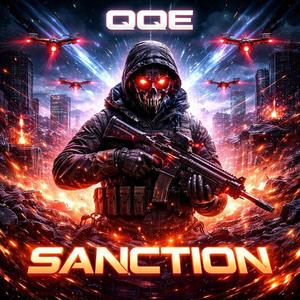 Sanction