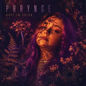 Solo
