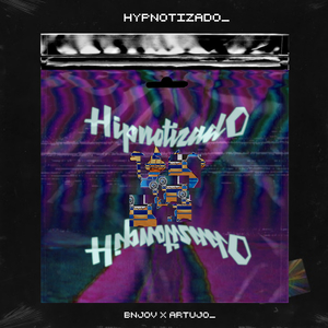 Hipnotizado