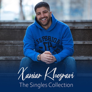 Oon (Mehran Abbasi Remix)