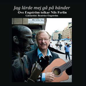 Gammal visa (En skål I bröder)