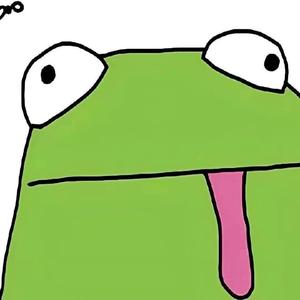 太平洋西岸的歌