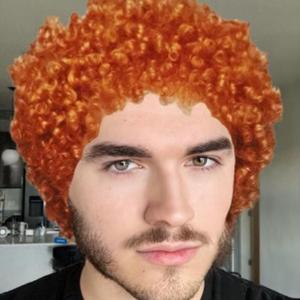 :(nom nom nom nom nom nom) mmmmmmmmm very yum