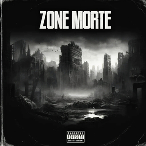 zone morte