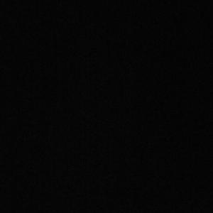 【FREE】“Kongeriget Danmark”