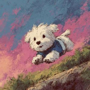 偏爱（cover张芸京）