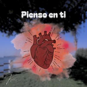 Pienso en ti