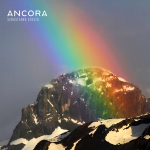 Ancora (Cover)