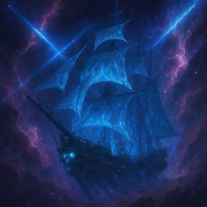 Navigateur