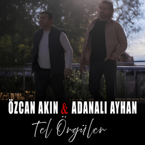 Tel Örgüler
