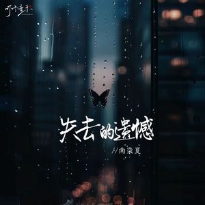 失去的遗憾