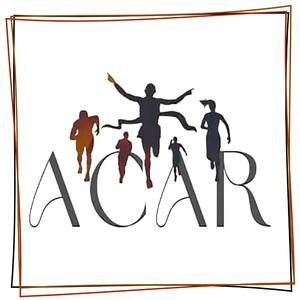 ACAR