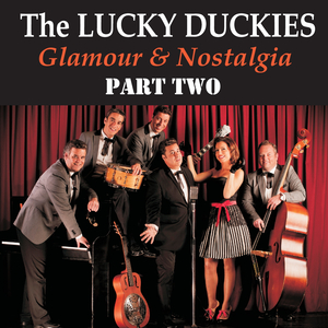 Tu Vuó Fá L' Americano