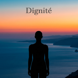 Dignité