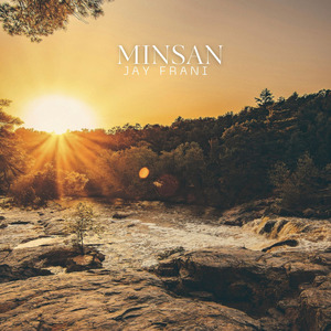 MINSAN