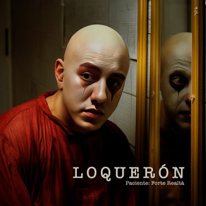 Loquerón