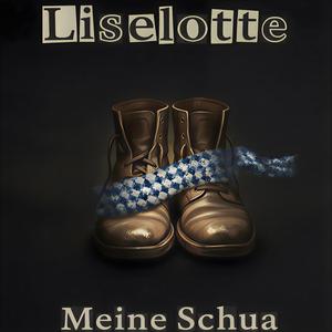 Meine Schua