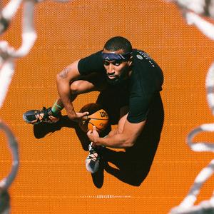 Camera Phone (feat. Dusty Mcfly & B. Lewie)