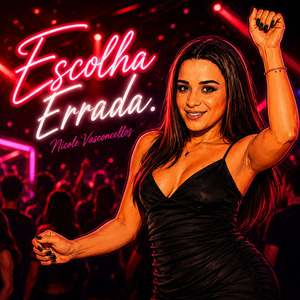 Escolha Errada