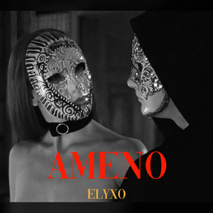Ameno