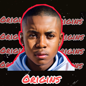 Origins