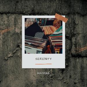 Serenity