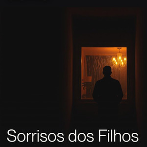 SORRISOS DOS FILHOS