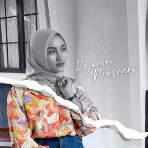 Kejeron Nresnani
