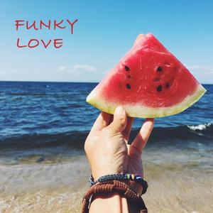 Funky Love