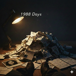 1988 days