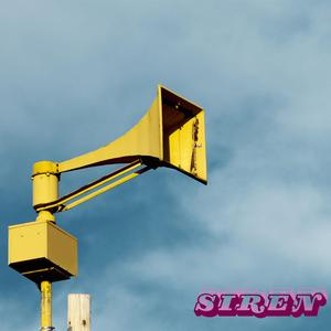 Siren