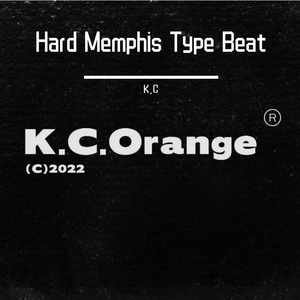 【Free】Hard Memphis Type Beat