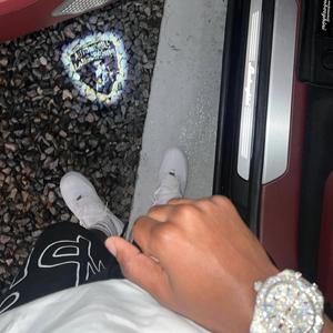 Greasy (feat. young khi) (Live)