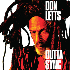 Situationist (feat. Zoe Devlin Love)