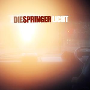 SAUFLIED (ALBUMVERSION)