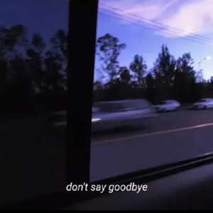 忘了没有（翻自 王靖雯不胖）