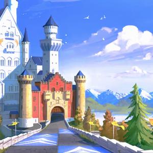 Not A Single Day（SugarPro Remix）