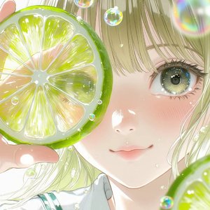 ˡᵒᵛᵉ是深海