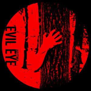 Search And Destroy (Original Mix)